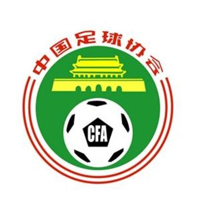 金玟哉需要适应球队的要求，于帕梅卡诺的潜力很大，但就他个性而言，他不是一名领袖。